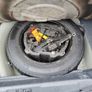 Breaking Peugeot 508 2012 diesel Image 10