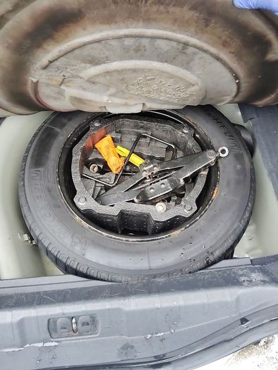 Breaking Peugeot 508 2012 diesel