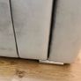 Double Bed Image 6