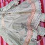 2 x Vintage Dolls Image 10