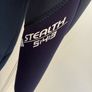 Men's Adler Stealth wetsuit Image 5