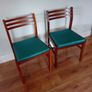 Chairs Image 4