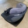 Maxi-Cosi Mica i-size ISOFIX Rotating Car Seat Image 7