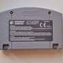 Nintendo 64 Console (N64) Image 6
