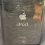 Apple iPod's x2 Image 3