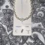 phone charm Image 2