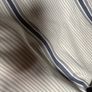 Lined curtains Image 2