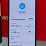 Samsung Galaxy S23 128GB Dual Sim Factory Unlocked Black Image 4