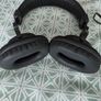 Studio headphones M-audio HDH40 Image 2