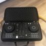 dj mixer Image 8