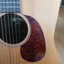 Martin DX1AE Image 5