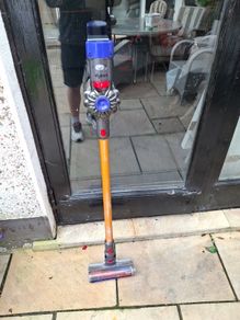 dyson