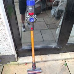 dyson