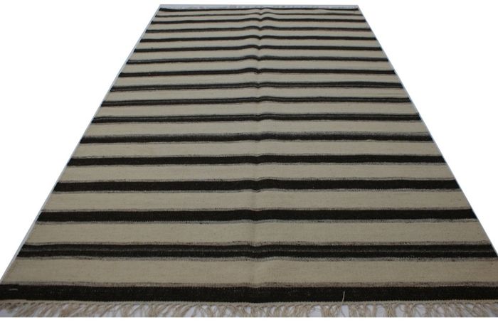 Kelim Carpet 200 x 125