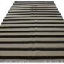 Kelim Carpet 200 x 125 Image 2