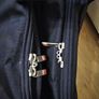 Travel Duffle Bag Image 3