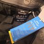 Slazenger Performance Golf Trousers Mens Image 6