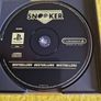 World championship snooker PlayStation1 ps1 PlayStation2 ps2 games Original Image 5