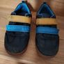 boy's Clarks leather shoes.UK12.5G Image 5