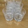 glasses Image 2