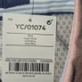Next boys shirt brand new age 5 Image 5