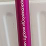 DYSON Cyclone V10 Animal Extra, in excellent condition with charger Image 4