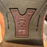 Ariat Snip Toe Womens Cowboy Boots Brand New Size 6UK Image 5