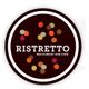 Ristretto