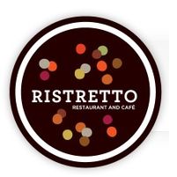 Ristretto Jobs in Ireland