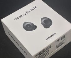 Galaxy Buds FE
