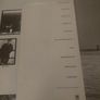 Bryan Adams - Into the Fire - 1987 vinyl LP Image 2