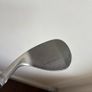 Titleist SM10 K grind Image 3