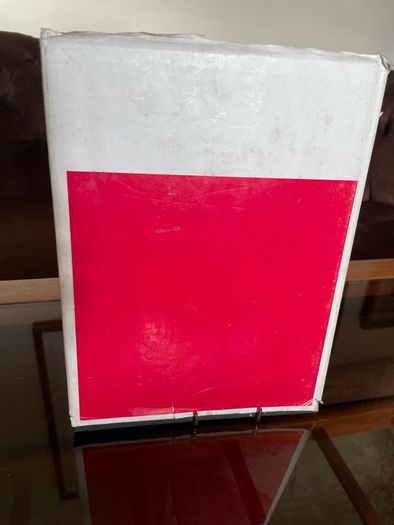 Vintage Hardcover Copy of The Boys Book of Soccer for 1967 Cover photo Celebrating England 1966 World Cup
