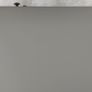 IKEA Hauga Chest of 6 Drawers Grey Image 5