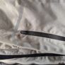 Jack Wolfskin winter coat Image 3