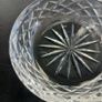 Waterford Crystal small dish Image 2