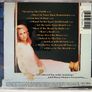 Mary Chapin Carpenter [1996] A Place In The World (CD Album) Image 2