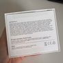 Apple AirPods Pro 3 - 11 month warranty Image 4