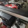 bang and olufsen 7.2 soundbar Image 2