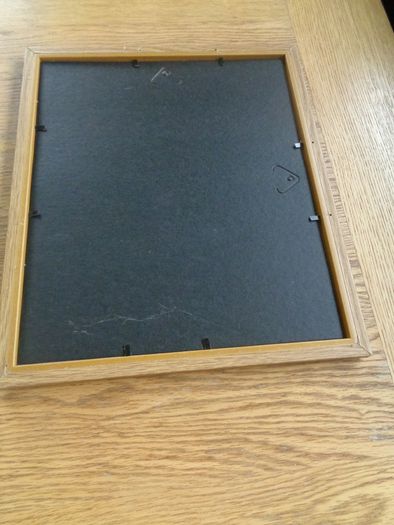 Framed Mother and Child Print for Sale