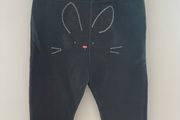 NEXT GIRL trousers 12-18 months