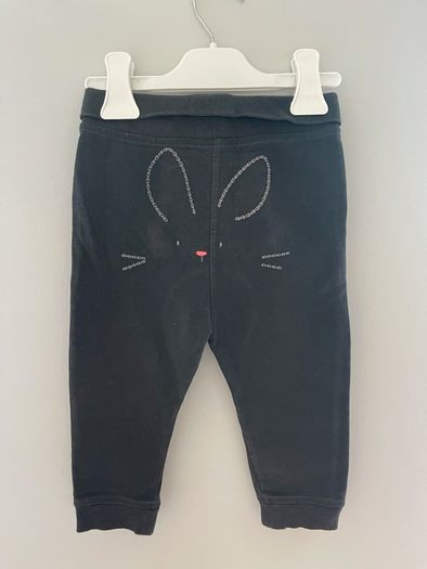 NEXT GIRL trousers 12-18 months