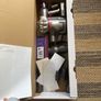 Dyson V8 Advanced - RRP 399 Image 2