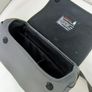 Bugaboo stroller bag Image 2