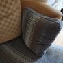 Sofa Image 3