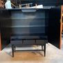 Mid-century Danish cabinet Image 2
