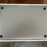 MacBook Air 13 Retina (2020) Image 6