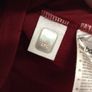 Liverpool FC. Official New Balance Home Jersey. Season 2017/2018. Xtra Large Boys / Small Mens. Image 6