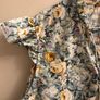 Shein blouse (XXL) Image 3