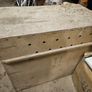 Extra Large Dog crate Image 4